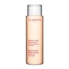 CLARINS/娇韵诗 身体乳莹亮身体精华液200ML 商品缩略图0