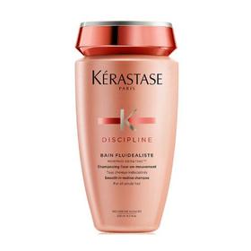 Kerastase卡诗黛丝逸柔洗发水250ml