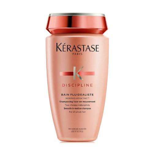 Kerastase卡诗黛丝逸柔洗发水250ml 商品图0