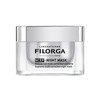 【中欧班列精选】FILORGA/菲洛嘉肌源赋活睡眠面膜50ML 商品缩略图0