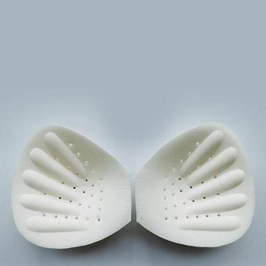punala普娜拉轻薄款乳胶文胸 多种颜色规格可选【品牌直发】 商品图3