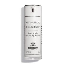 Sisley/希思黎焕白亮采精华20ml