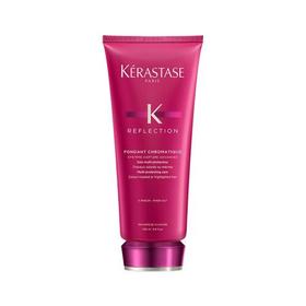 Kerastase卡诗绚色恒护亮泽护发素200ml