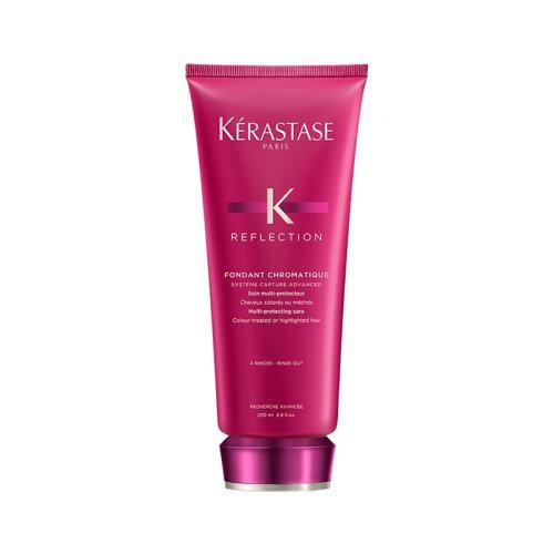 Kerastase卡诗绚色恒护亮泽护发素200ml 商品图0