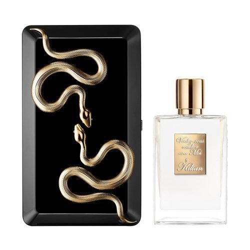 by kilian/克利安亲密一刻（春宵一刻）中性香水50ml 礼盒装 商品图0