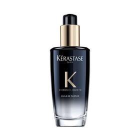 Kerastase卡诗黑钻钥源护发精油100ml