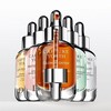 DIOR/迪奥 未来新肌唤采光泽精华30ML 商品缩略图2