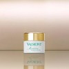 VALMONT/法尔曼 水润补湿面膜50ML 商品缩略图1
