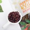 野生蔓越莓果干 50克/袋*3 商品缩略图0