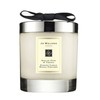 JO MALONE/祖玛珑英国梨与小苍兰香氛蜡烛200G 商品缩略图0