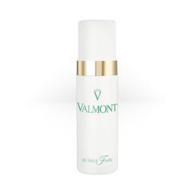 VALMONT/法尔曼 19新品 轻柔之泉洁面泡沫150ML