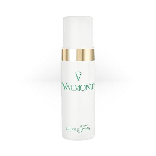 VALMONT/法尔曼 19新品 轻柔之泉洁面泡沫150ML 商品图0
