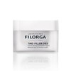 【包税】Filorga/菲洛嘉  逆龄时光眼霜15ML 商品缩略图0