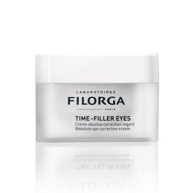 【包税】Filorga/菲洛嘉  逆龄时光眼霜15ML