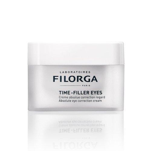 【包税】Filorga/菲洛嘉  逆龄时光眼霜15ML 商品图0