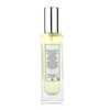 JO MALONE/祖玛珑 琥珀与薰衣草女士香水30-100ML 商品缩略图1