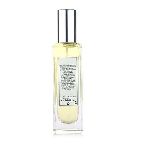 JO MALONE/祖玛珑 琥珀与薰衣草女士香水30-100ML 商品图1