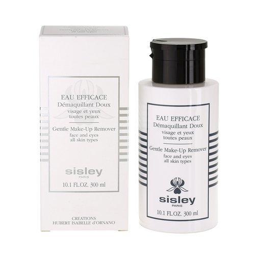 Sisley/希思黎 植物净颜卸妆液300ML 商品图2