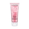 Lancome/兰蔻  清滢玫瑰蜜糖磨砂啫喱面膜100ML  商品缩略图0