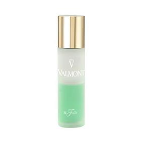 VALMONT/法尔曼 19新品 澈净之泉眼部卸妆液60ML