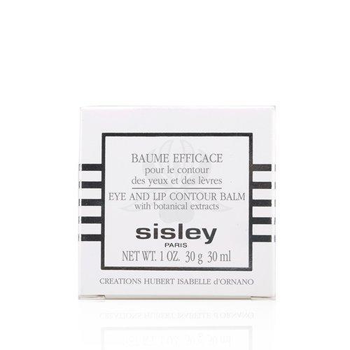 Sisley/希思黎 保湿眼唇凝露30ML 商品图2