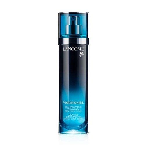 Lancome/兰蔻 美肤修护精华乳30-50ML 商品图0