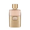 GUCCI/古驰罪爱女士香水 EDP浓香水30-50-90ml 商品缩略图0