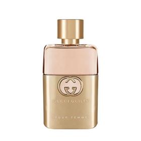 GUCCI/古驰罪爱女士香水 EDP浓香水30-50-90ml