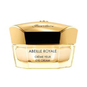 Guerlain/娇兰 帝皇蜂姿丰盈修复眼霜15ML