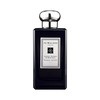 JO MALONE/祖玛珑 茉莉与金盏花女士香水50-100ML 商品缩略图2