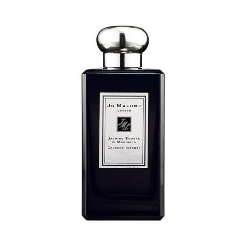 JO MALONE/祖玛珑 茉莉与金盏花女士香水50-100ML 商品图2