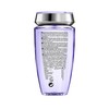 Kerastase卡诗玻尿酸水光洗发水250ml 商品缩略图1