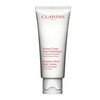 CLARINS/娇韵诗  乳木果保湿滋润身体乳200ml 商品缩略图0