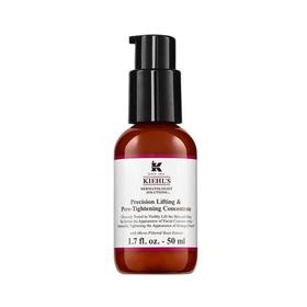 Kiehl's科颜氏精准紧颜提升精华乳液50ml