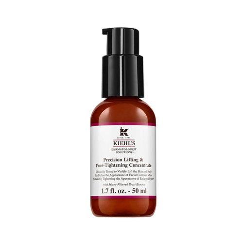 Kiehl's科颜氏精准紧颜提升精华乳液50ml 商品图0