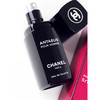 Chanel香奈儿力度男士香水 EDT淡香水100ML 商品缩略图3