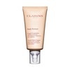 CLARINS/娇韵诗  美体抚纹霜身体乳霜175ML 商品缩略图0