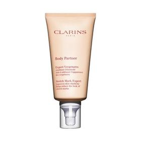CLARINS/娇韵诗  美体抚纹霜身体乳霜175ML