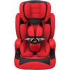 儿童安全座椅 便捷式宝宝餐椅 汽车儿童安全座椅批发定制厂家直供 商品缩略图4