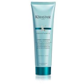 Kerastase卡诗强韧修护防护乳150ml