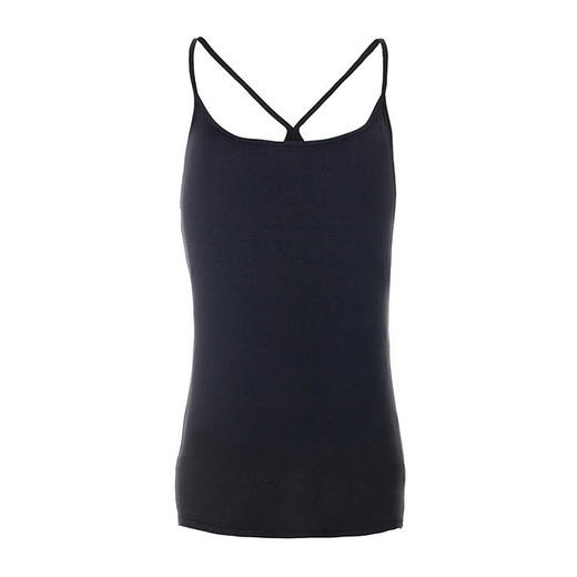 Acome阿珂姆/提香女式速爽背心 AG151T2031 商品图1