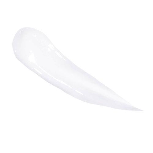 Christophe Robin/Christophe Robin玫瑰丰盈护色洗发乳 洗发水 250-400ml 商品图1