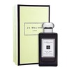 JO MALONE/祖玛珑丝绒玫瑰与乌木女士香水100ML 商品缩略图1