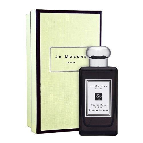 JO MALONE/祖玛珑丝绒玫瑰与乌木女士香水100ML 商品图1