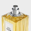 Celine思琳高定系列「法式古龙」女士香水 中性香水100-200ml 商品缩略图2