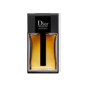 Dior迪奥桀骜男士相熟 EDP浓香水50-150ml「加强版」