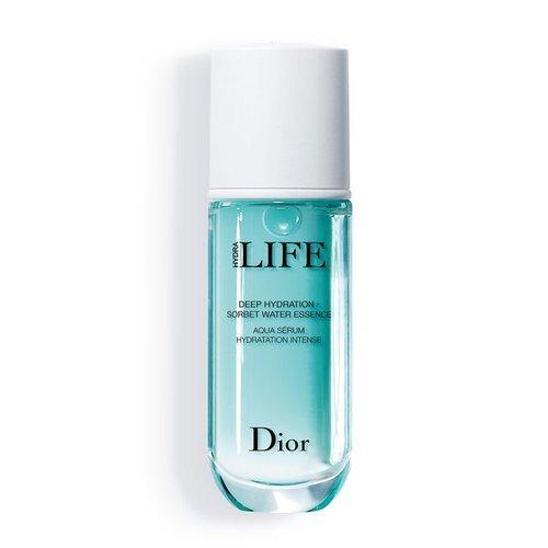 DIOR/迪奥 乐肤源水露精萃40ML 商品图0