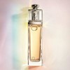 DIOR/迪奥 黄色魅惑女士淡香水50-100ML 商品缩略图2