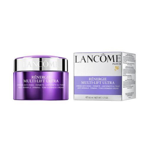 Lancome/兰蔻 立体塑颜紧致亮白乳霜面霜50ML 2020新品 商品图1