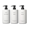Byredo/百瑞德  滋润润手露450ml「TULIPMANIA-狂热郁金香」 商品缩略图1